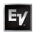 EV