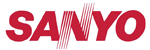 SANYO