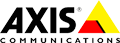 AXIS