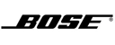 BOSE