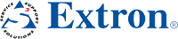 EXTRON