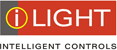 I-LIGHT