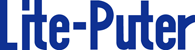 LITEPUTER