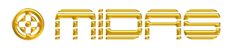 MIDAS