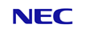 NEC