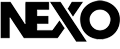 NEXO