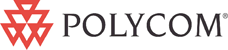 POLYCOM