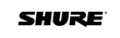 SHURE