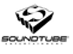 SOUNDTUBE