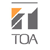 TOA