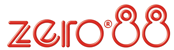 ZERO88