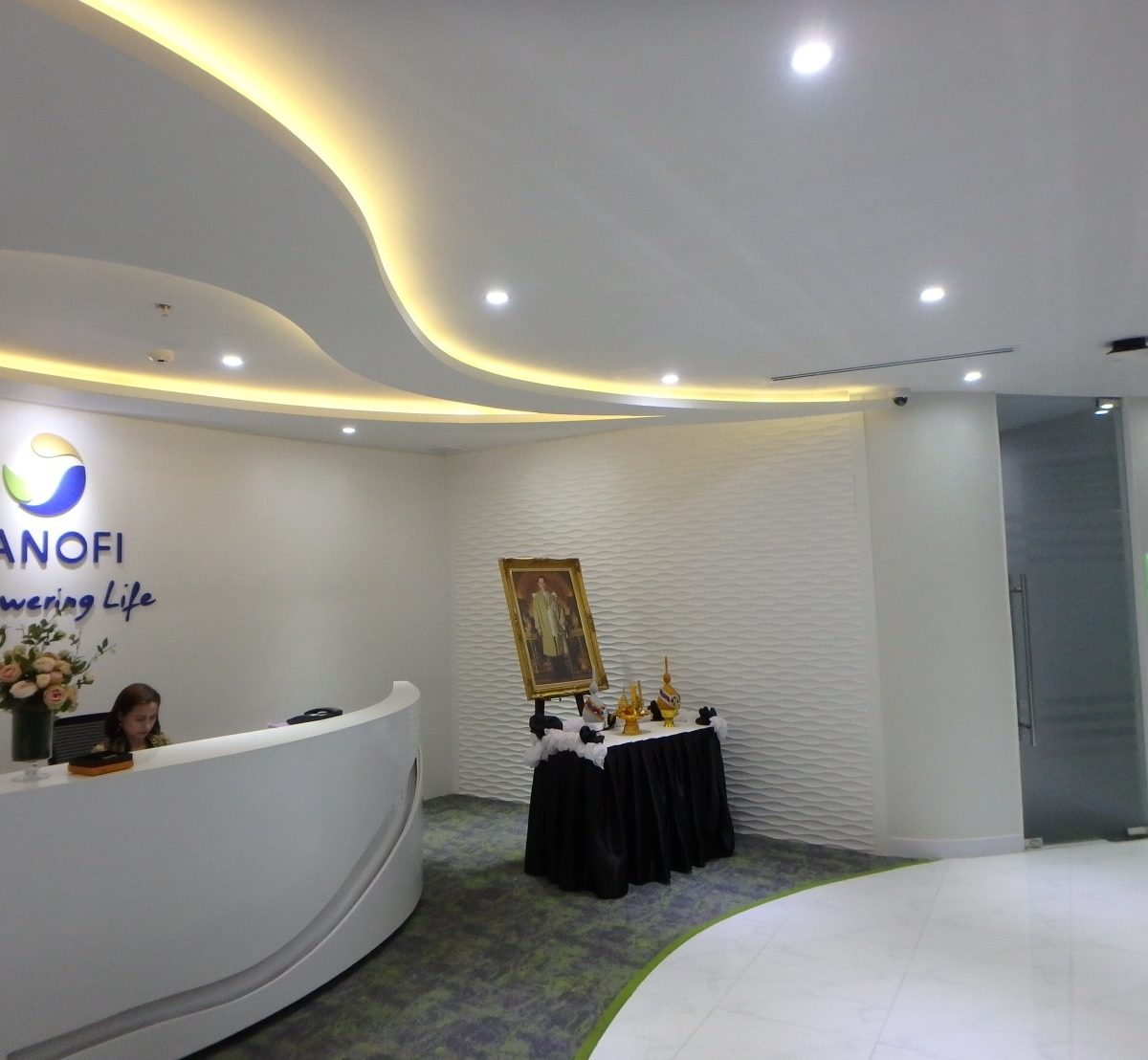 ลูกค้าองค์กร – Intelcraft Solutions